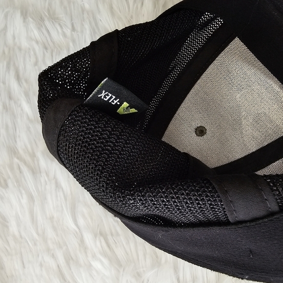 Drake fishing fitted hat size L/XL - Picture 8 of 8